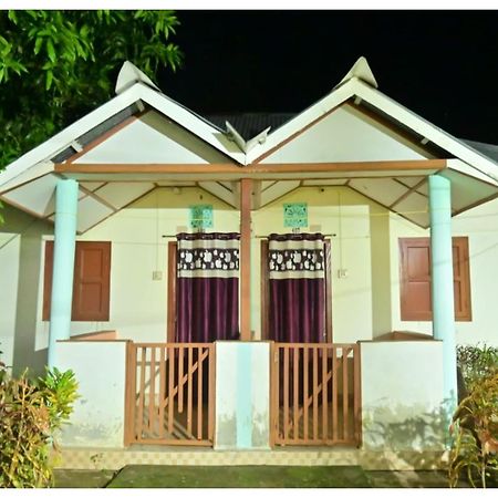 Moon Shine Garden Resort Lakshmanpur Εξωτερικό φωτογραφία
