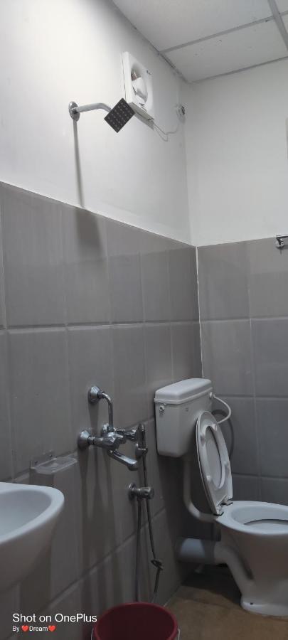 Moon Shine Garden Resort Lakshmanpur Εξωτερικό φωτογραφία