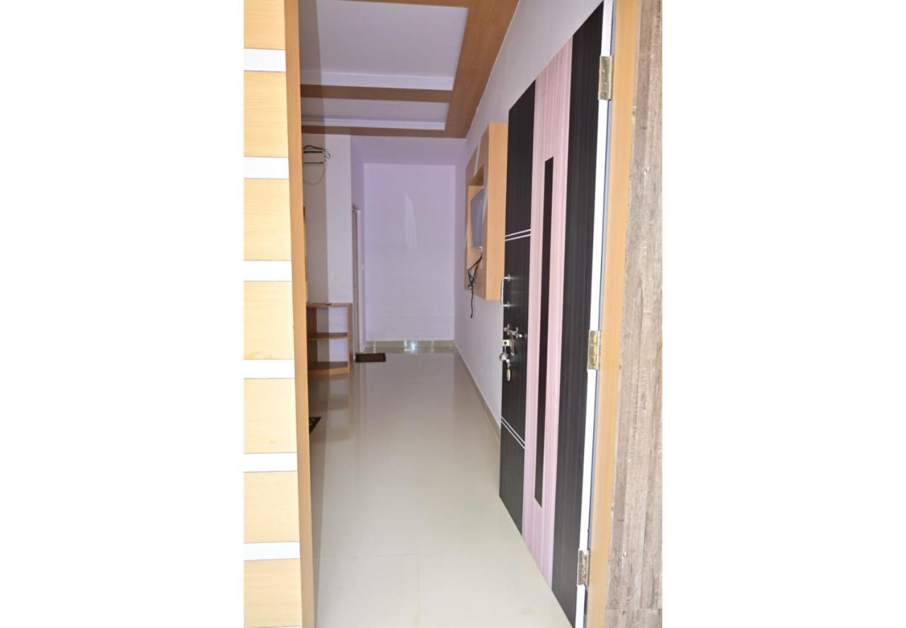 Moon Shine Garden Resort Lakshmanpur Εξωτερικό φωτογραφία