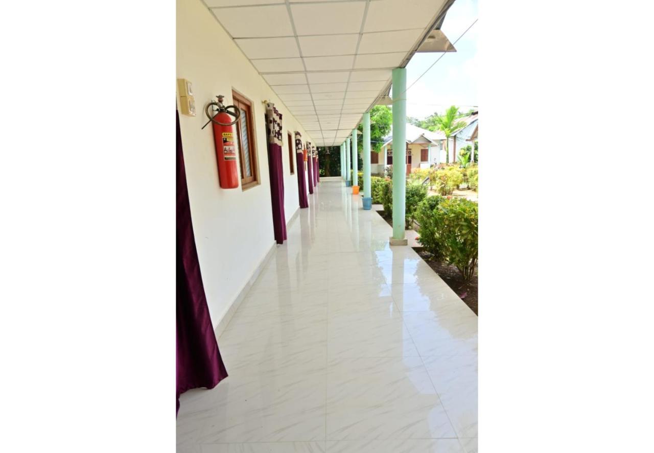 Moon Shine Garden Resort Lakshmanpur Εξωτερικό φωτογραφία